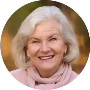Ellen Westerlund Fay