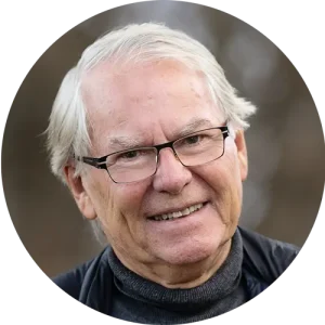 Per Ivar Hagen